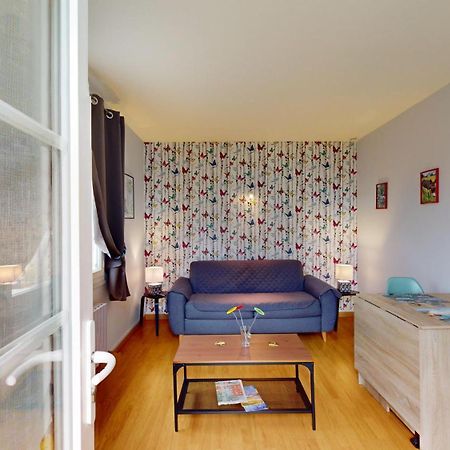 Les Deux Anes Bed & Breakfast Veuves Exterior photo