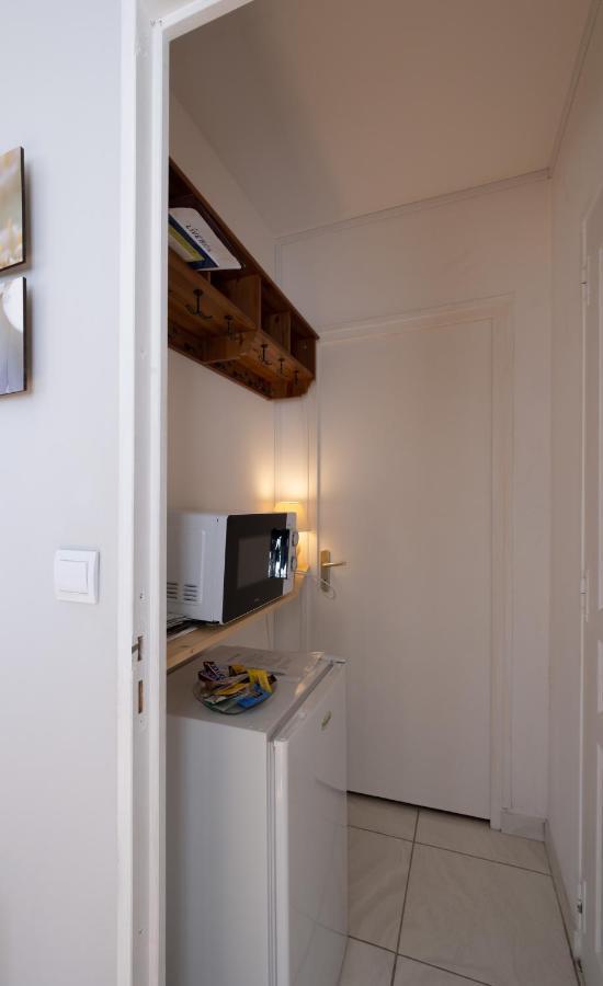 Les Deux Anes Bed & Breakfast Veuves Exterior photo